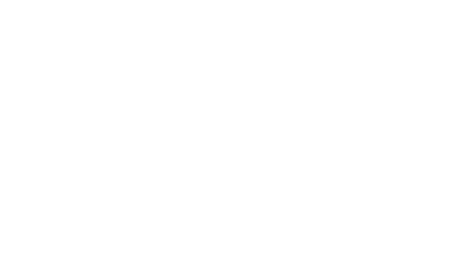 ETS2 Guessr